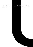 Unit london