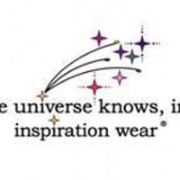 The universe knows inc