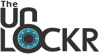 Theunlockr.com