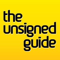 The unsigned guide