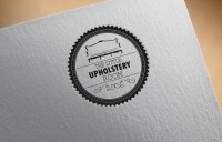 The upholsterer