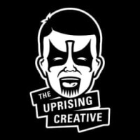 The uprising creative