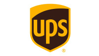 The ups factory