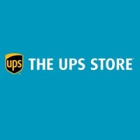 The ups store southeast franchise sales