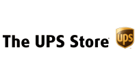 The ups store 0089