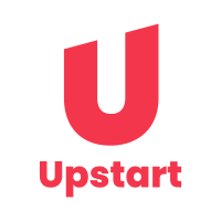 Upstart innovation