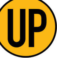 The up studio