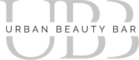 Urban beauty bar