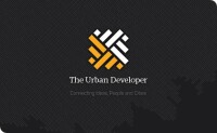 The urban developer