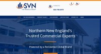 Svn | the urbanek group commercial real estate advisors