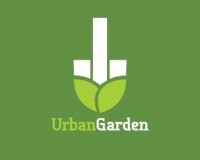 The urban garden initiative