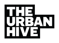 The urban hive
