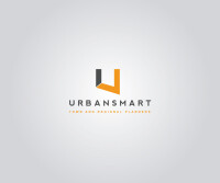 Urbanism