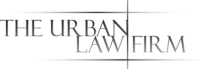 The urban law firm