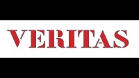 Veritas design group