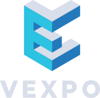 The vexpo