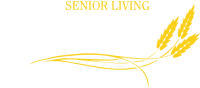 The views senior living