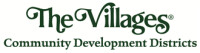 Villages community development corporation