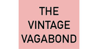 The vintage vagabond