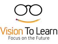 The visions learning school
