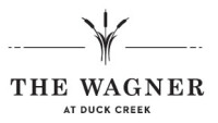The wagner at duck creek and the well tavern + kitchen