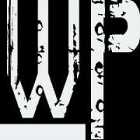The war zone productions, llc
