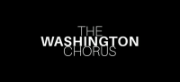The washington chorus