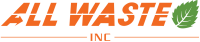 Waster inc.