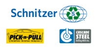 Shnitzer corp