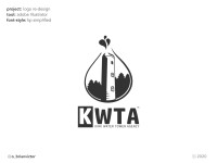 The water agency