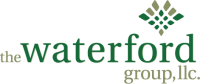 The waterford group