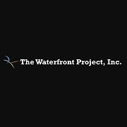 The waterfront project, inc.