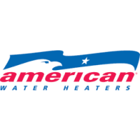 The water heater company