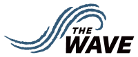 The wave foundation