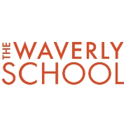 Waverly school