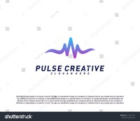Waves of health
