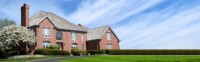 Trent nistler & associates, inc.