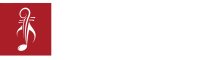 Washington chamber orchestra