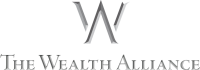 The wealth alliance