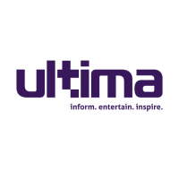 Groupe Ultima Inc.