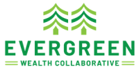 The wealth collaborative, inc.