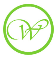 The webb firm, p.c.