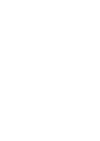 The webb works - video productions