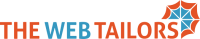 The web tailors, llc