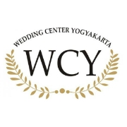 The wedding center inc
