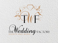 The wedding factor