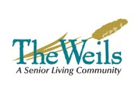 The weils