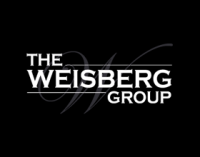 The weisberg group