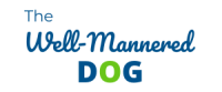 The well-mannered dog llc