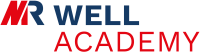 The well academy